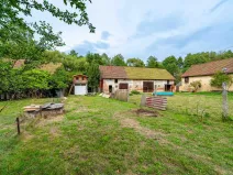 Prodej pozemku, Bukovec, 411 m2