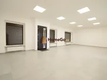 Pronájem restaurace, Praha - Hostivař, Hostivařská, 106 m2