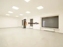 Pronájem obchodního prostoru, Praha - Hostivař, Hostivařská, 106 m2