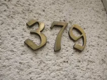 Dražba bytu 3+1, Skuteč, Palackého náměstí, 91 m2