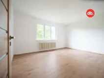 Pronájem bytu 2+1, Nová Role, Tovární, 59 m2