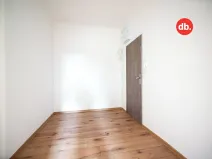 Pronájem bytu 2+1, Nová Role, Tovární, 59 m2