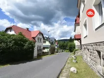Prodej bytu 2+kk, Nejdek, Kollárova, 53 m2