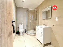 Pronájem bytu 1+kk, Nejdek, Nerudova, 35 m2