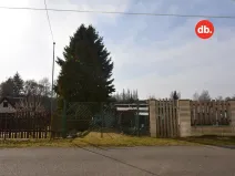 Prodej zahrady, Toužim, Plzeňská, 109 m2