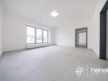 Pronájem ordinace, Olomouc, Stará Víska, 48 m2