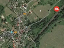 Prodej pozemku pro bydlení, Citice, 10671 m2