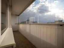Prodej bytu 3+1, Brandýs nad Labem-Stará Boleslav - Brandýs nad Labem, Vrbová, 61 m2