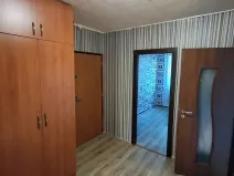 Prodej bytu 3+1, Teplice, Antonína Sochora, 72 m2