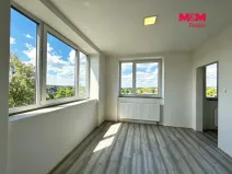 Prodej rodinného domu, Albrechtice, Na Zámostí, 360 m2