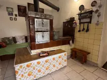Prodej chalupy, Úštěk, 484 m2