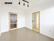 Prodej bytu 3+1, Plzeň, Raisova, 65 m2