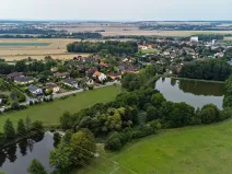 Prodej rodinného domu, Plzeň, Příčná, 128 m2