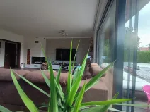 Prodej rodinného domu, Zruč-Senec, 150 m2