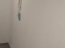 Pronájem bytu 1+kk, Praha - Strašnice, V Rybníčkách, 22 m2