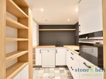Prodej bytu 2+1, Praha - Smíchov, Lidická, 58 m2