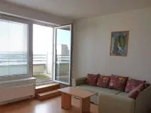 Pronájem bytu 2+kk, Praha - Jinonice, Za zámečkem, 60 m2