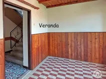 Prodej rodinného domu, Vlkaneč, 185 m2