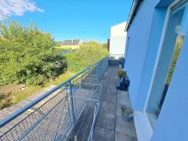 Pronájem bytu 3+kk, Popůvky, Střední, 72 m2
