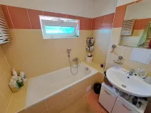 Pronájem bytu 3+kk, Popůvky, Střední, 72 m2