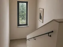 Prodej bytu 4+kk, Ostrava, Paskovská, 114 m2