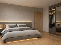 Prodej bytu 4+kk, Ostrava, Paskovská, 114 m2