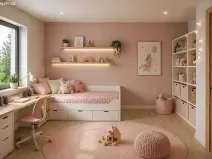 Prodej bytu 4+kk, Ostrava, Paskovská, 85 m2