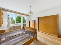 Prodej rodinného domu, Olešnice, Veselská, 266 m2