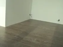 Prodej bytu 3+1, Brno, Velkopavlovická, 72 m2