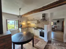Pronájem rodinného domu, Jedlany, 112 m2