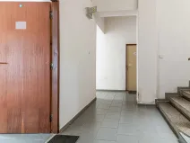 Pronájem kanceláře, Rakovník, Sportovní, 30 m2