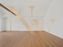 Prodej rodinného domu, Jaroměřice nad Rokytnou, Floriánská, 115 m2