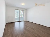 Prodej bytu 1+kk, Praha - Horní Měcholupy, Mantovská, 31 m2