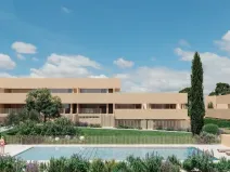 Prodej rodinného domu, Torrevieja, Alicante, Španělsko, 65 m2