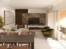 Prodej rodinného domu, Torrevieja, Alicante, Španělsko, 65 m2