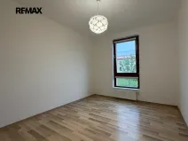 Pronájem bytu 2+kk, Beroun, Palouček, 43 m2