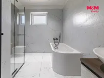 Prodej rodinného domu, Vratimov, Krajní, 114 m2