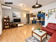 Prodej bytu 2+kk, Uherské Hradiště, 45 m2