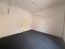 Pronájem kanceláře, Brno, Cejl, 20 m2