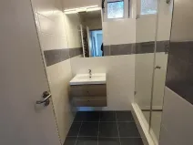Pronájem pokoje, Ostrava, Koblovská, 7 m2