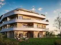 Prodej bytu 3+kk, Praha - Dolní Chabry, Velemínská, 82 m2