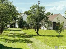 Prodej rodinného domu, Žabeň, 92 m2