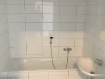 Pronájem bytu 1+kk, Počátky, Mariánské nám., 29 m2