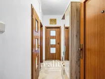 Prodej bytu 3+kk, Šumná, 88 m2