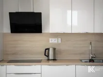 Prodej bytu 2+kk, Pardubice, Na Spravedlnosti, 65 m2