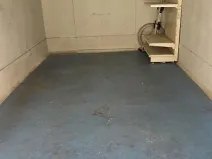 Pronájem garáže, Praha, Ke Kotlářce, 16 m2