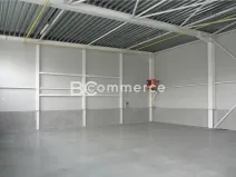 Pronájem skladu, Brno, 825 m2