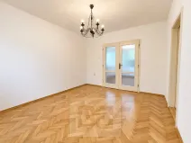 Pronájem bytu 2+kk, Ostrava, Letecká, 48 m2