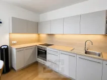 Prodej bytu 2+kk, Praha - Jinonice, Kačírkova, 72 m2