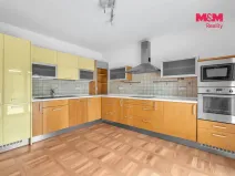 Prodej rodinného domu, Dašice - Pod Dubem, 100 m2